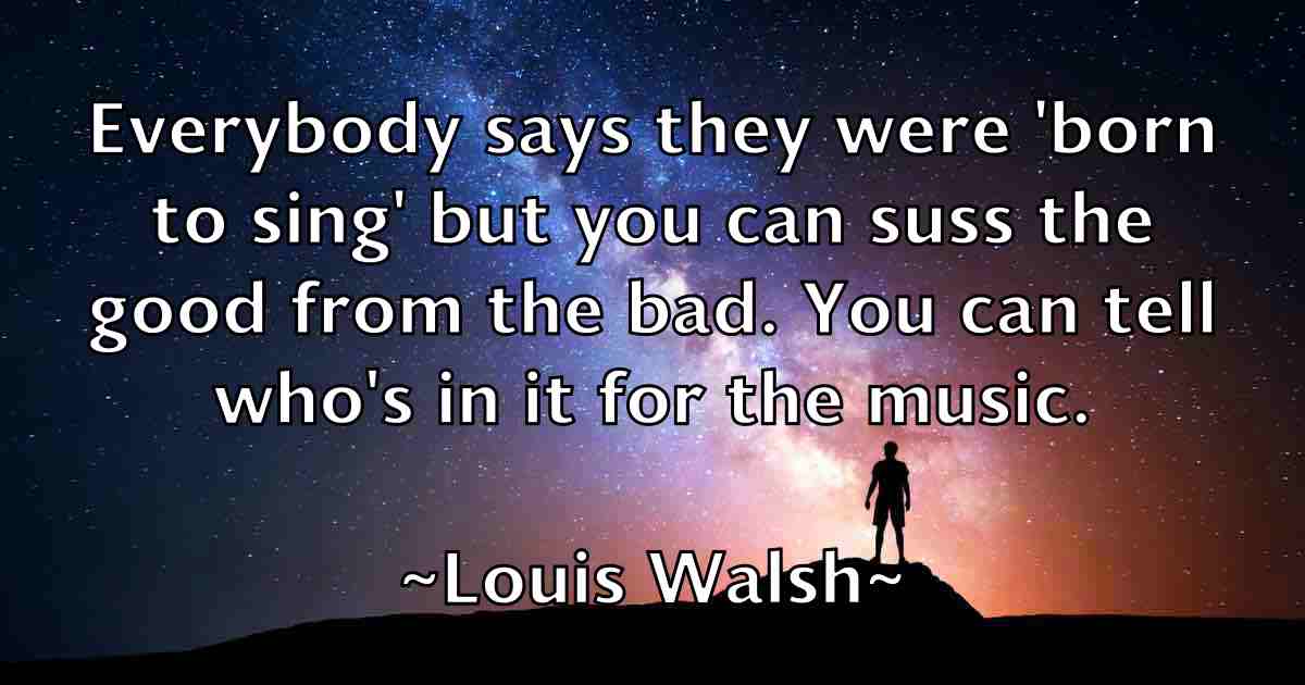 /images/quoteimage/louis-walsh-fb-516730.jpg