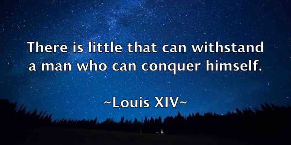 /images/quoteimage/louis-xiv-516753.jpg