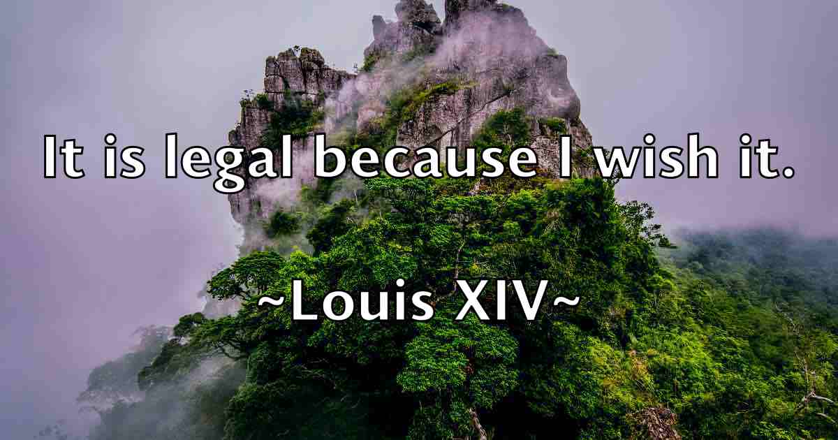 /images/quoteimage/louis-xiv-fb-516751.jpg