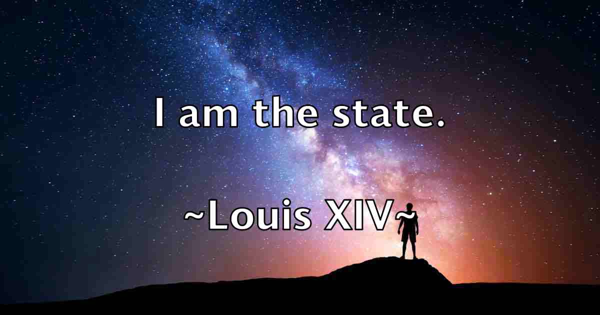 /images/quoteimage/louis-xiv-fb-516752.jpg