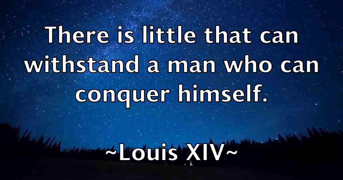 /images/quoteimage/louis-xiv-fb-516753.jpg