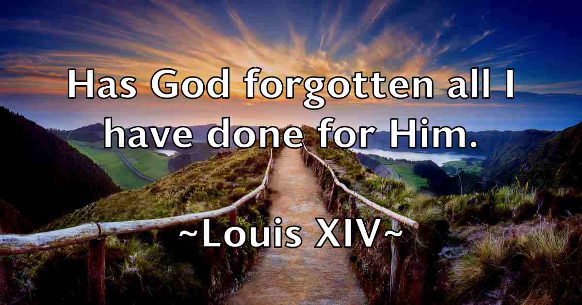 /images/quoteimage/louis-xiv-fb-516755.jpg