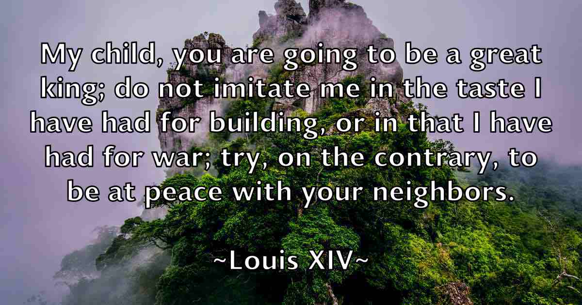 /images/quoteimage/louis-xiv-fb-516761.jpg