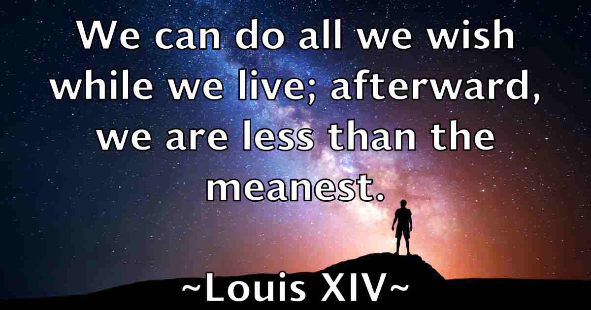 /images/quoteimage/louis-xiv-fb-516762.jpg