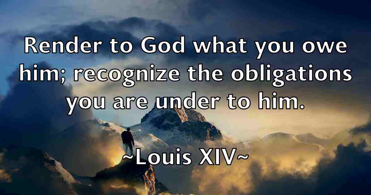 /images/quoteimage/louis-xiv-fb-516764.jpg