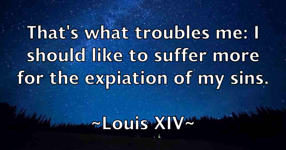 /images/quoteimage/louis-xiv-fb-516766.jpg