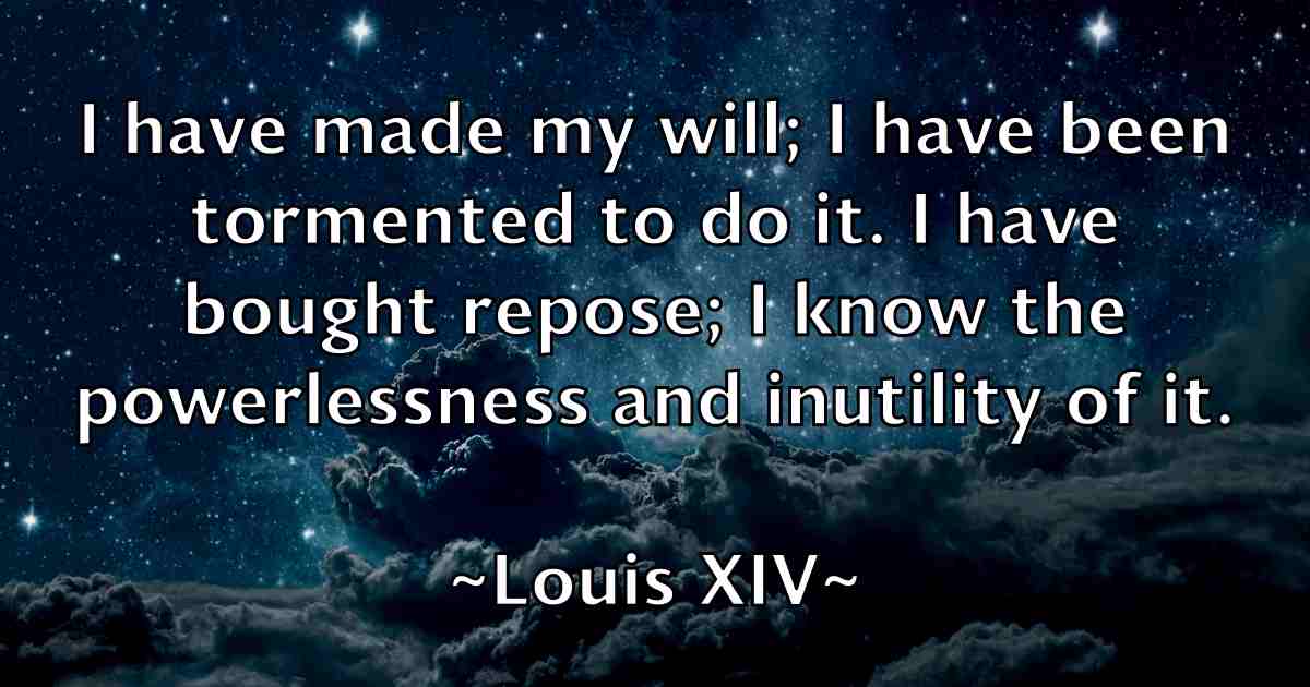 /images/quoteimage/louis-xiv-fb-516768.jpg