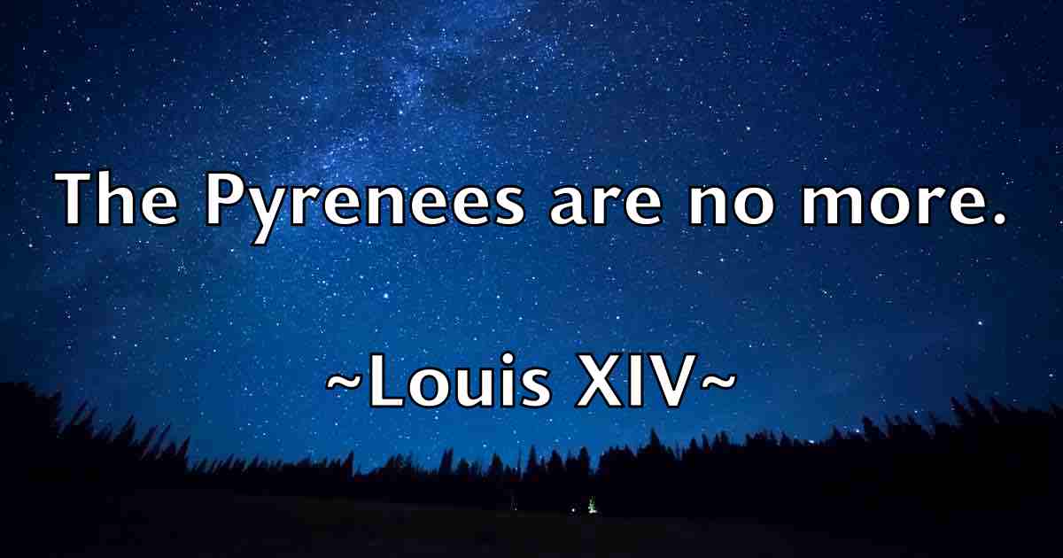 /images/quoteimage/louis-xiv-fb-516771.jpg