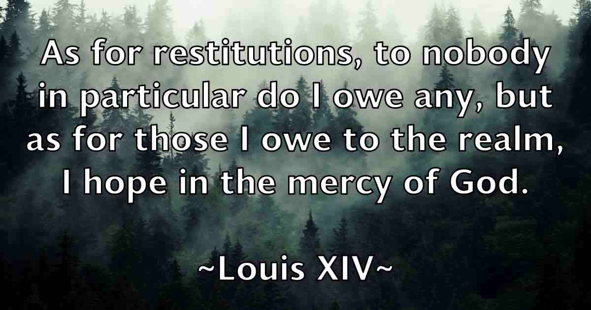 /images/quoteimage/louis-xiv-fb-516773.jpg
