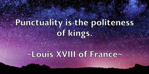 /images/quoteimage/louis-xviii-of-france-516774.jpg