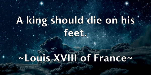 /images/quoteimage/louis-xviii-of-france-516775.jpg