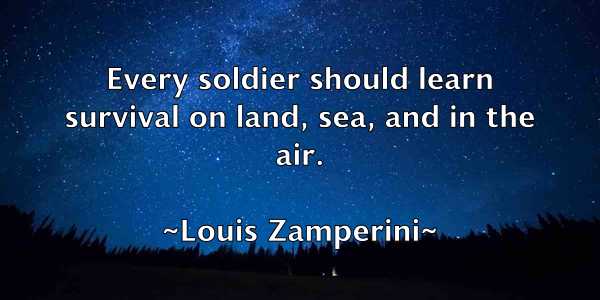 /images/quoteimage/louis-zamperini-516780.jpg