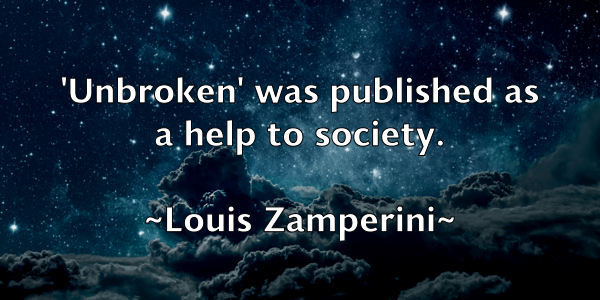 /images/quoteimage/louis-zamperini-516782.jpg