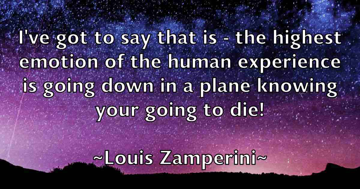 /images/quoteimage/louis-zamperini-fb-516781.jpg