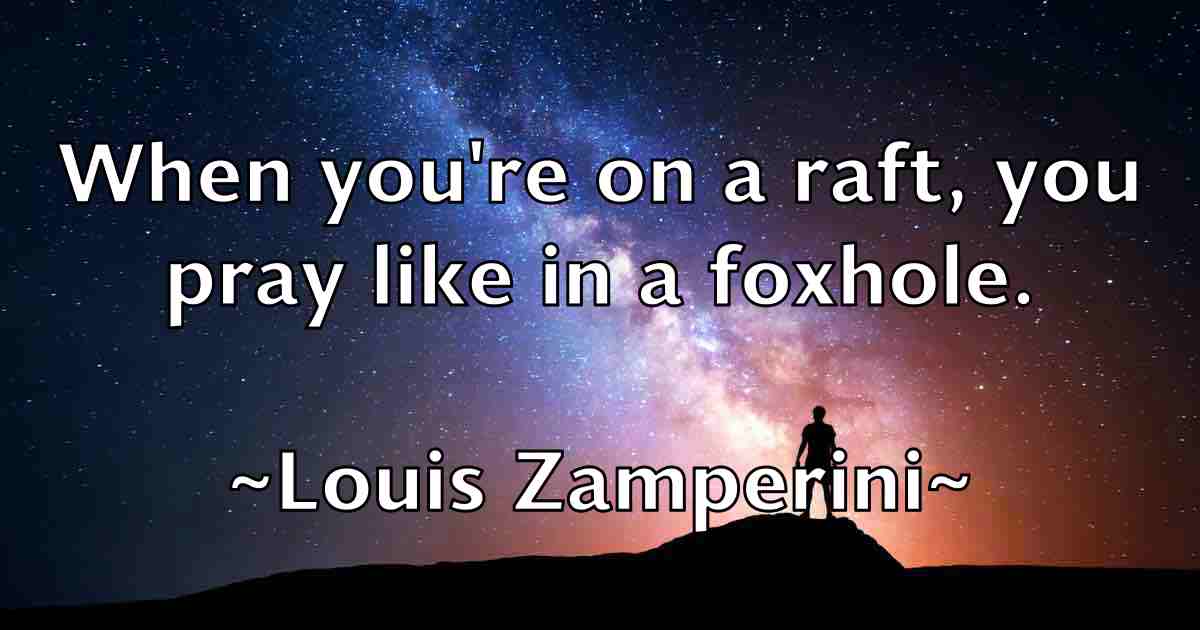/images/quoteimage/louis-zamperini-fb-516784.jpg