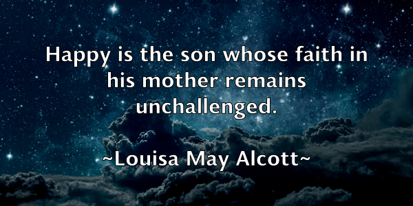 /images/quoteimage/louisa-may-alcott-516806.jpg