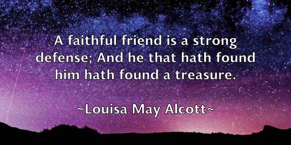 /images/quoteimage/louisa-may-alcott-516813.jpg