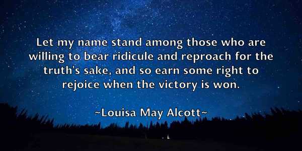 /images/quoteimage/louisa-may-alcott-516816.jpg