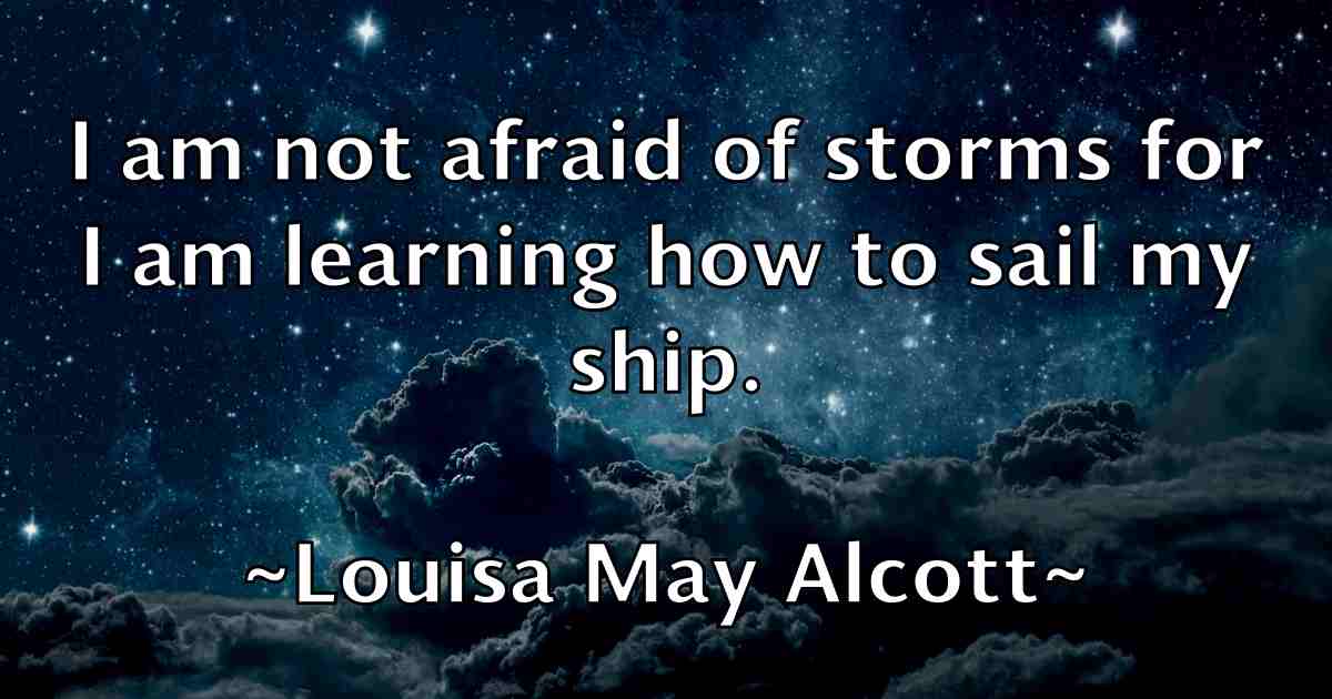 /images/quoteimage/louisa-may-alcott-fb-516803.jpg