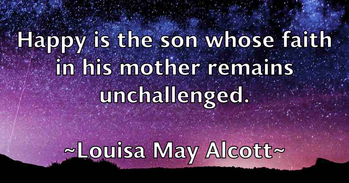 /images/quoteimage/louisa-may-alcott-fb-516806.jpg