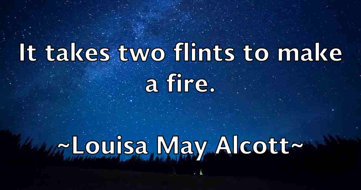/images/quoteimage/louisa-may-alcott-fb-516812.jpg