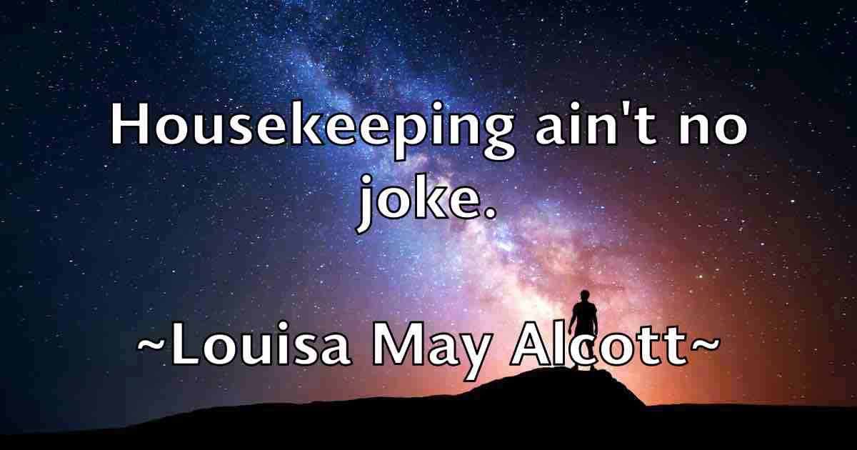 /images/quoteimage/louisa-may-alcott-fb-516814.jpg