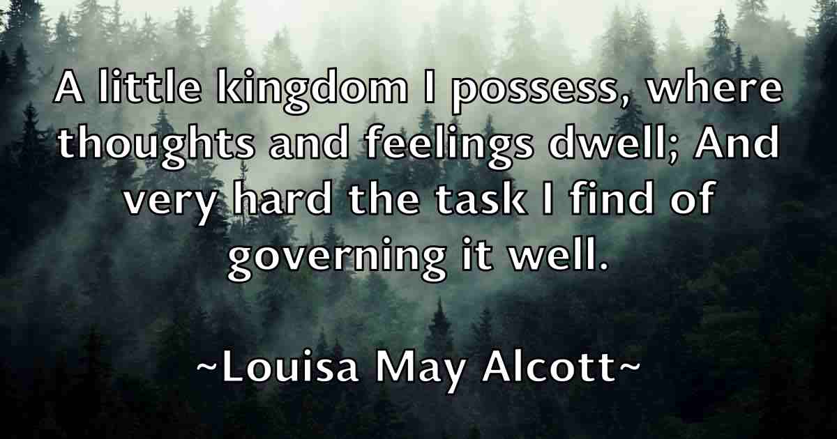 /images/quoteimage/louisa-may-alcott-fb-516820.jpg
