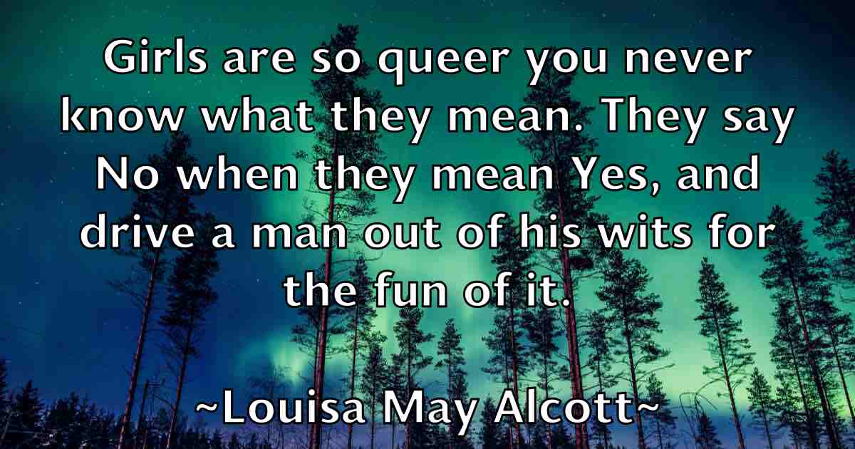 /images/quoteimage/louisa-may-alcott-fb-516824.jpg