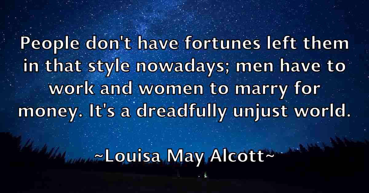 /images/quoteimage/louisa-may-alcott-fb-516827.jpg
