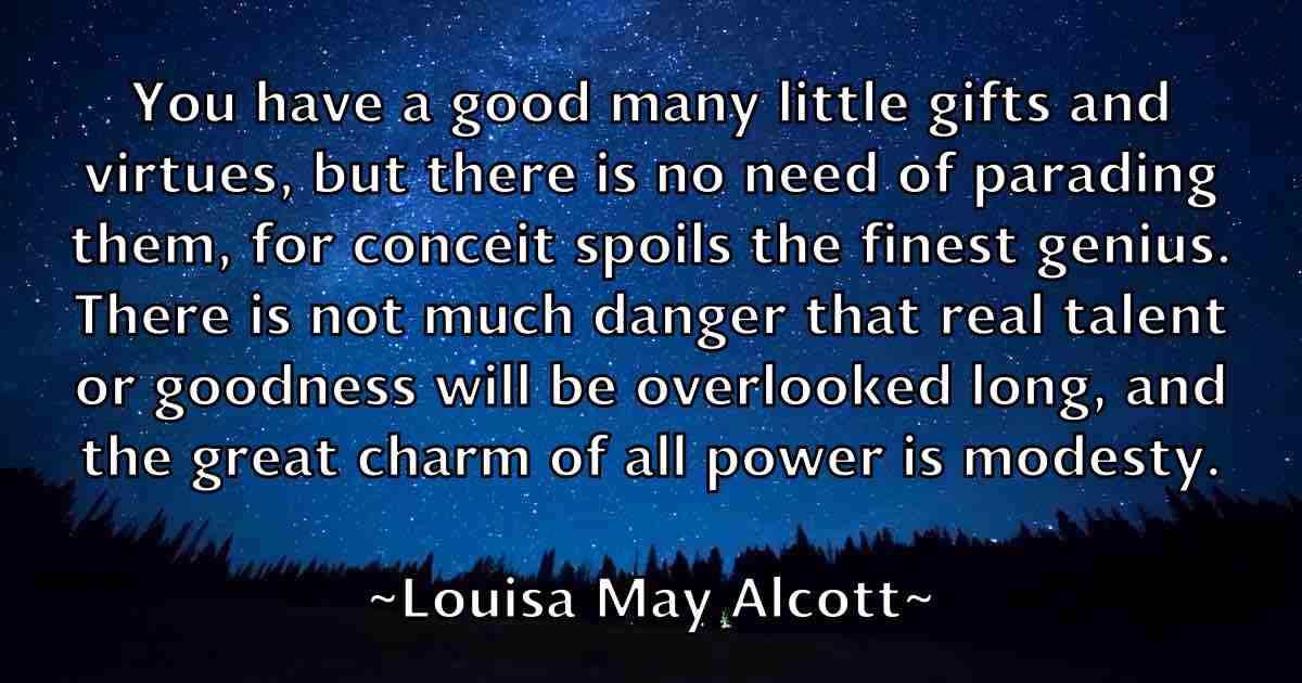 /images/quoteimage/louisa-may-alcott-fb-516830.jpg