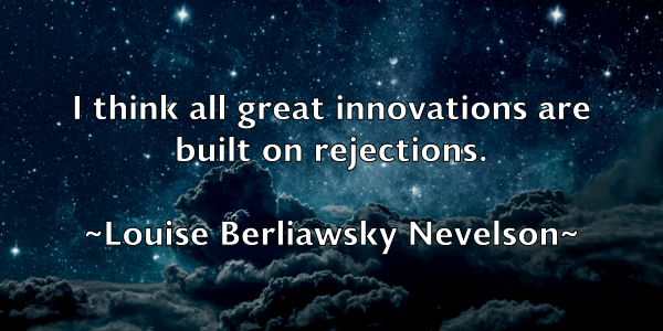 /images/quoteimage/louise-berliawsky-nevelson-516834.jpg