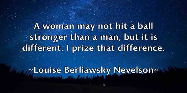 /images/quoteimage/louise-berliawsky-nevelson-516837.jpg