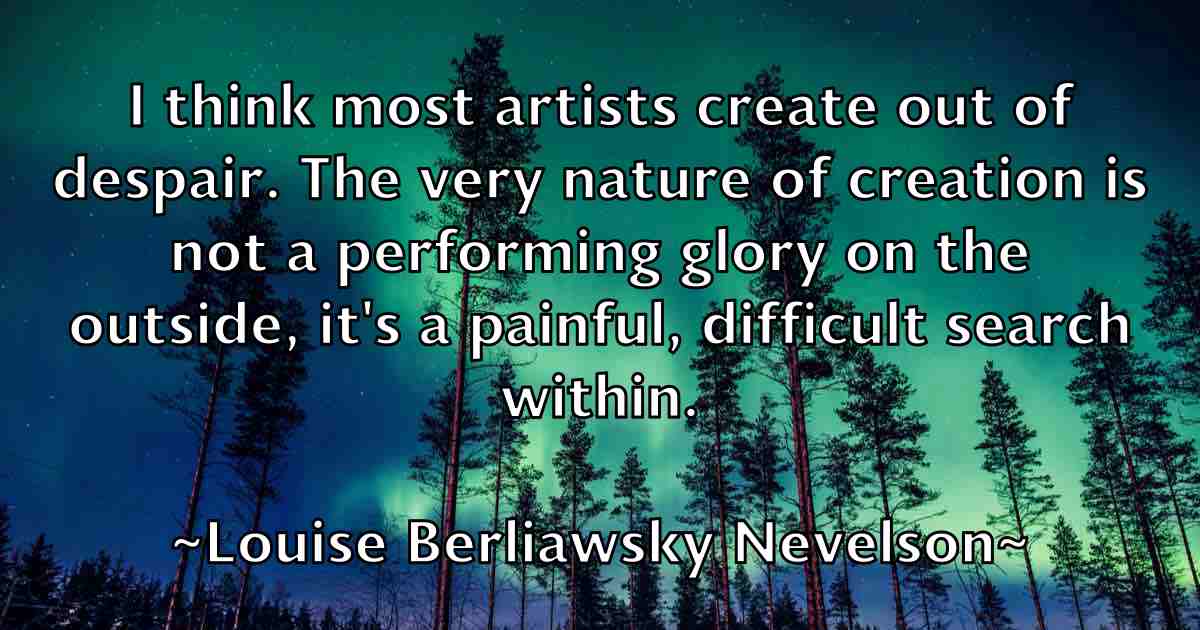 /images/quoteimage/louise-berliawsky-nevelson-fb-516838.jpg