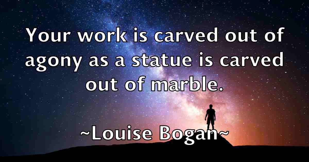 /images/quoteimage/louise-bogan-fb-516839.jpg