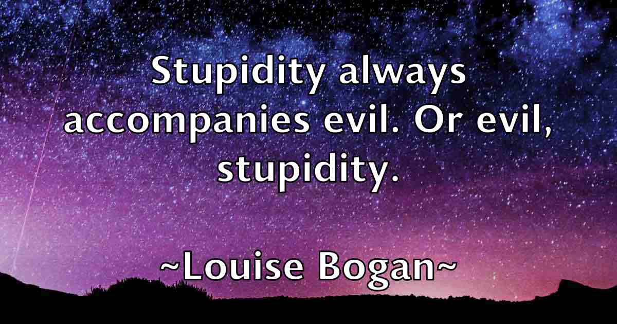/images/quoteimage/louise-bogan-fb-516844.jpg