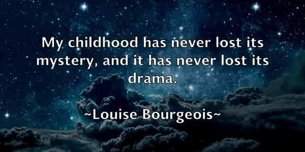 /images/quoteimage/louise-bourgeois-516852.jpg