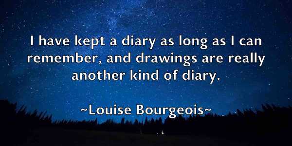 /images/quoteimage/louise-bourgeois-516854.jpg