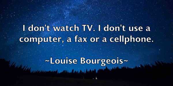 /images/quoteimage/louise-bourgeois-516856.jpg