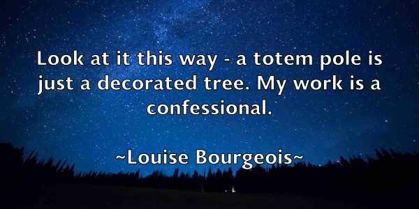 /images/quoteimage/louise-bourgeois-516858.jpg