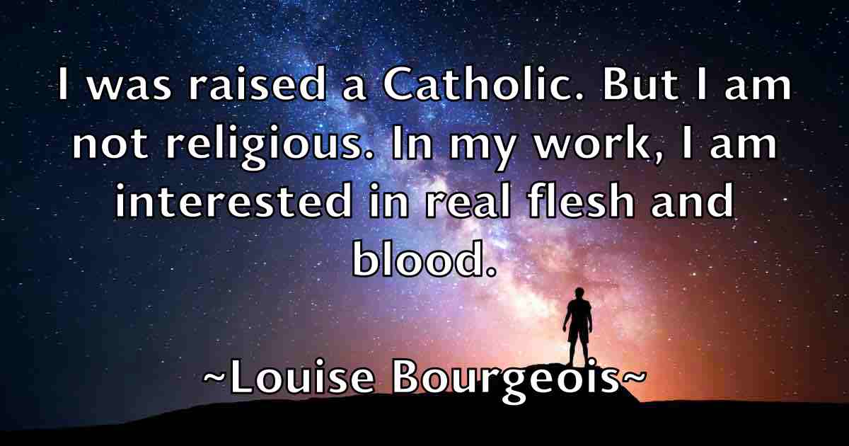 /images/quoteimage/louise-bourgeois-fb-516847.jpg
