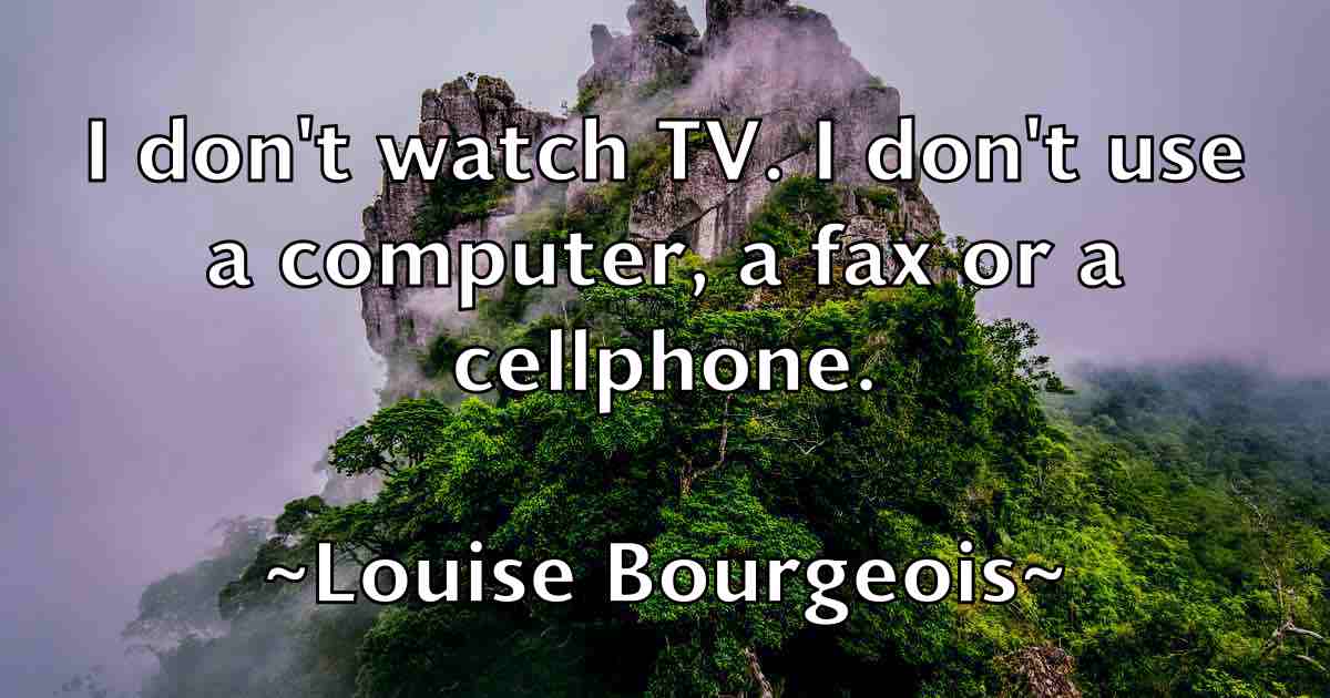 /images/quoteimage/louise-bourgeois-fb-516856.jpg