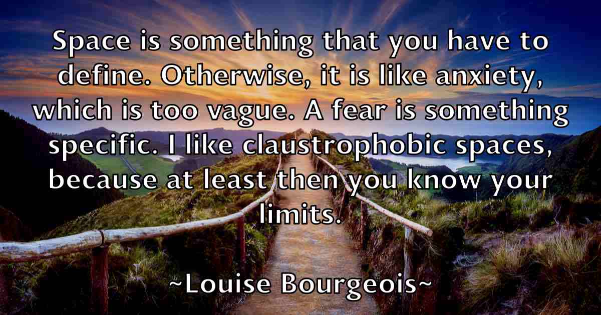 /images/quoteimage/louise-bourgeois-fb-516857.jpg