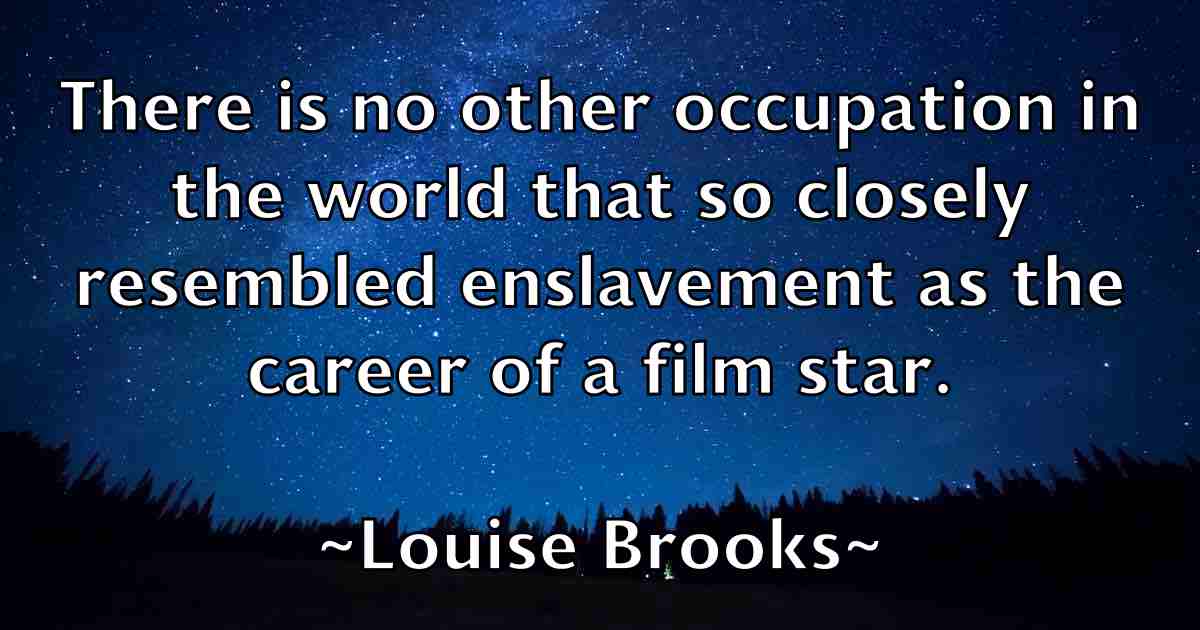 /images/quoteimage/louise-brooks-fb-516865.jpg