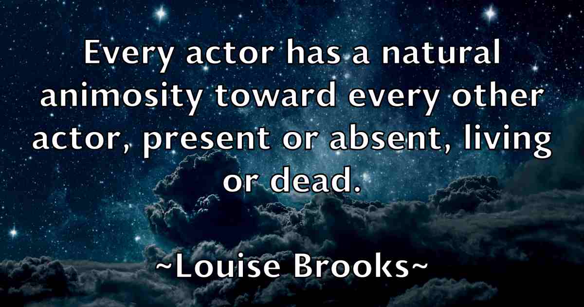 /images/quoteimage/louise-brooks-fb-516866.jpg