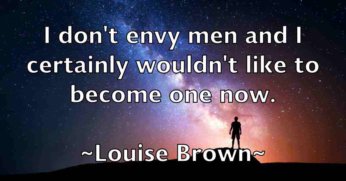 /images/quoteimage/louise-brown-fb-516870.jpg