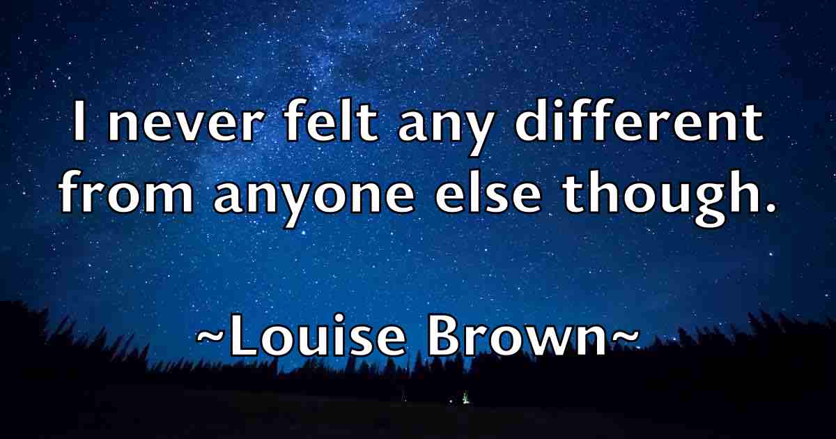 /images/quoteimage/louise-brown-fb-516879.jpg
