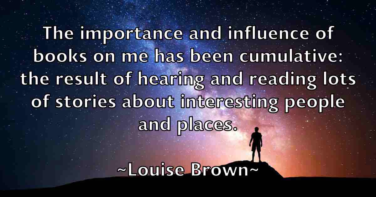 /images/quoteimage/louise-brown-fb-516885.jpg
