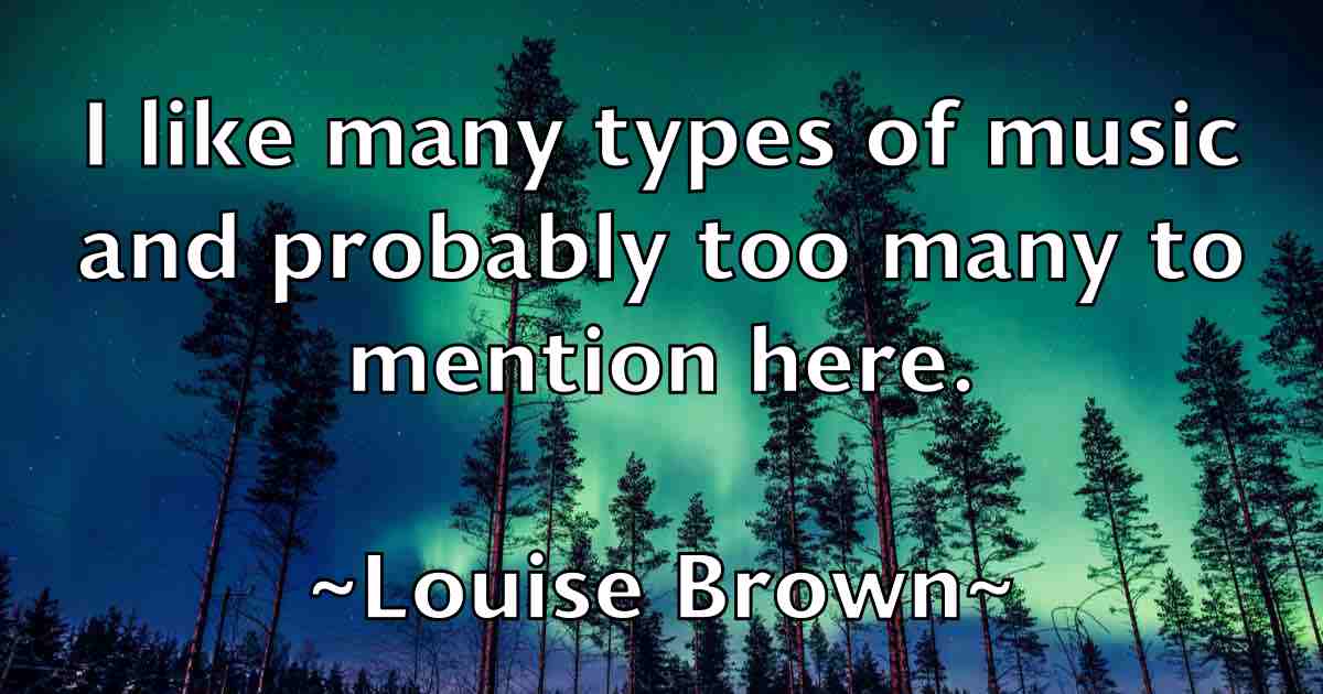 /images/quoteimage/louise-brown-fb-516889.jpg