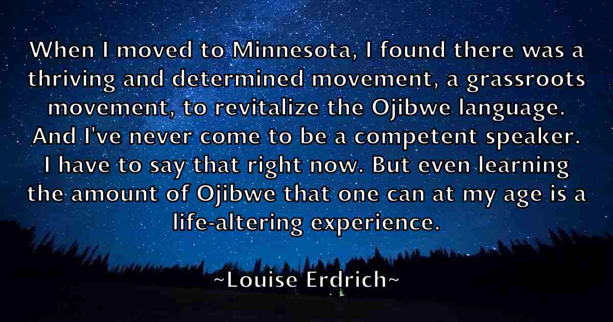 /images/quoteimage/louise-erdrich-fb-516920.jpg
