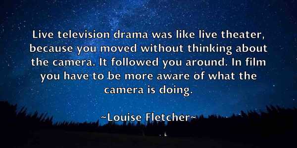 /images/quoteimage/louise-fletcher-516922.jpg